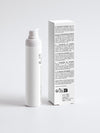 Niacinamide Gel Moisturiser - 50 ml