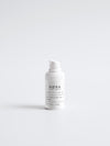 Feuchtigkeitsspendende Tagescreme - 15 ml