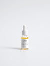 Calming Facial Oil - 15 ml