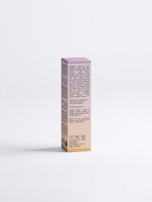 Sun Protection SPF50 Stick, no tint
