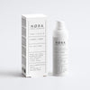 Vitamin-C-Serum