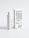 Vitamin-C-Serum