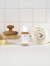 Peptide Anti-Aging Serum - 30 ml