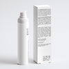 Feuchtigkeitsspendende Tagescreme – 50 ml