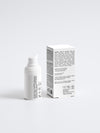 Feuchtigkeitsspendende Tagescreme - 15 ml