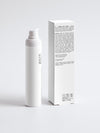 Ceramide Barrier Night Cream - 50 ml