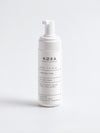 Cleansing Foam - 150 ml