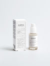 Pigment Perfecting Serum - 30 ml