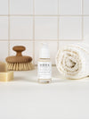 Collagen Boost Serum - 30 ml