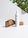 Micellar Cleansing Water - 200 ml