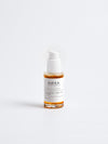 Antioxidatives Ginkgo-Gel-Booster – 30ml