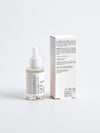 Bioactive Prebiotics Jelly Serum - 30 ml