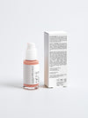 Peptide Anti-Aging Serum - 30 ml