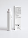 Collagen Anti-Age Night Cream - 50 ml