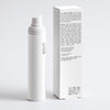 Anti-Age Day Cream - 50 ml