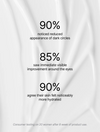 Retinol-Alternative Augenserum - 15 ml