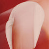 Anti-Age Day Cream - 50 ml