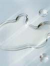 Hydrating Toner - 200 ml