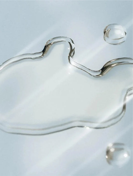 Hydrating Toner - 200 ml