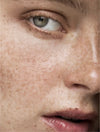 Pigment Perfecting Serum - 30 ml
