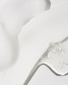 Purifying Mousse - 190 ml