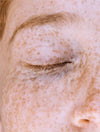 Vitamin-C-Serum