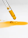 Calming Facial Oil - 15 ml