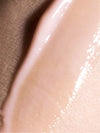Peptide Anti-Aging Serum - 30 ml