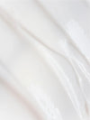Sensitive Skin Moisturiser, Fragrance Free - 50 ml