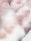 Cleansing Foam - 150 ml