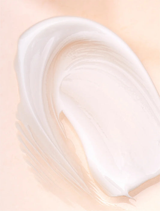 Retinol Alternative Eye Serum - 15 ml
