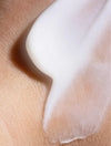Feuchtigkeitsspendende Tagescreme - 15 ml