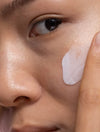 Ceramide Barrier Night Cream - 50 ml