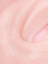 Peptide Anti-Aging Serum - 30 ml