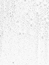 Microbiome Prebiotics Face Mist - 100m ml