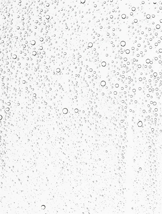 Microbiome Prebiotics Face Mist - 100m ml