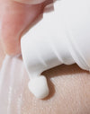 Calming Eye Cream - 15 ml