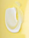 Ceramide Barrier Night Cream - 50 ml