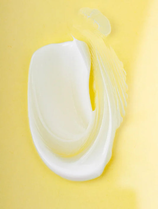 Ceramide Barrier Night Cream - 50 ml