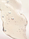 Double Hydration Boost Gel + HA - 30 ml