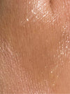 Nährendes Gesichtsöl – 15 ml