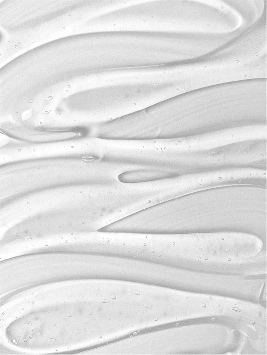 Sensitive Skin Oil-To-Milk Cleanser - 150 ml