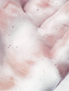 Purifying Mousse - 190 ml