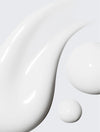 Nachtcreme für empfindliche Haut, parfümfrei – 50 ml