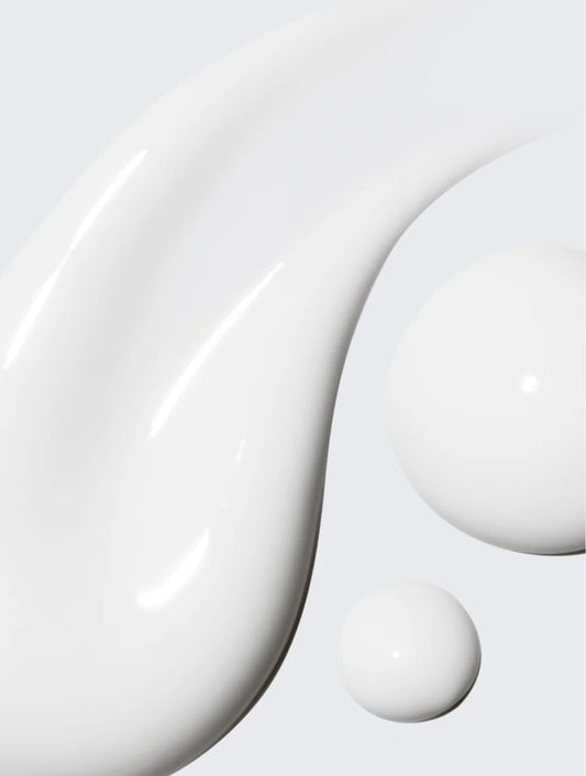 Sensitive Skin Overnight Cream, Fragrance-Free - 50 ml