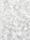 Pigment Perfecting Serum - 30 ml