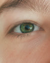 Calming Eye Cream - 15 ml