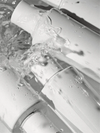 Micellar Cleansing Water - 200 ml