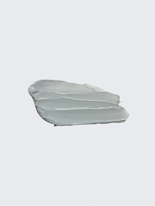 Acne Spot Care - 15 ml
