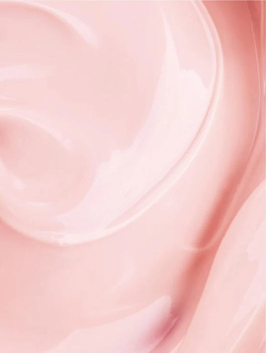 Hydrating Serum - 30 ml